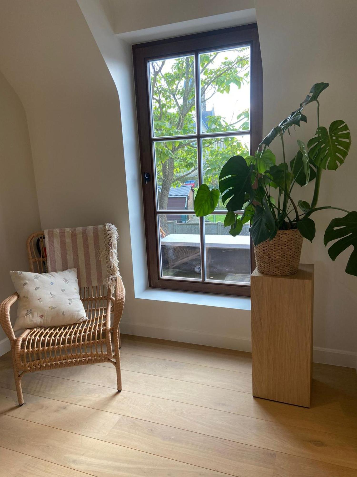 예페르 Huyze Vinteling B&B 외부 사진